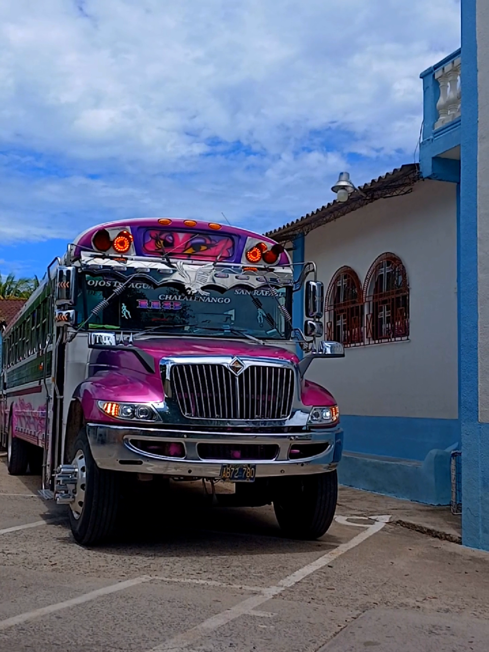 @𝓫𝔂_𝓼𝓽𝓮𝓿𝓮𝓷_🇸🇻