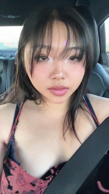 @Kat