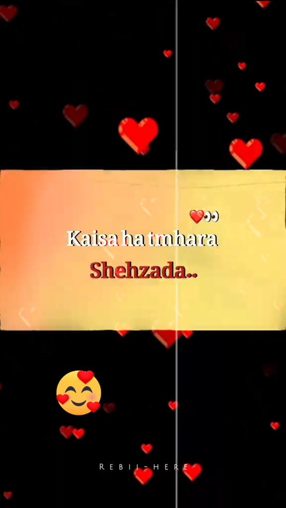 @Saneha ❤️