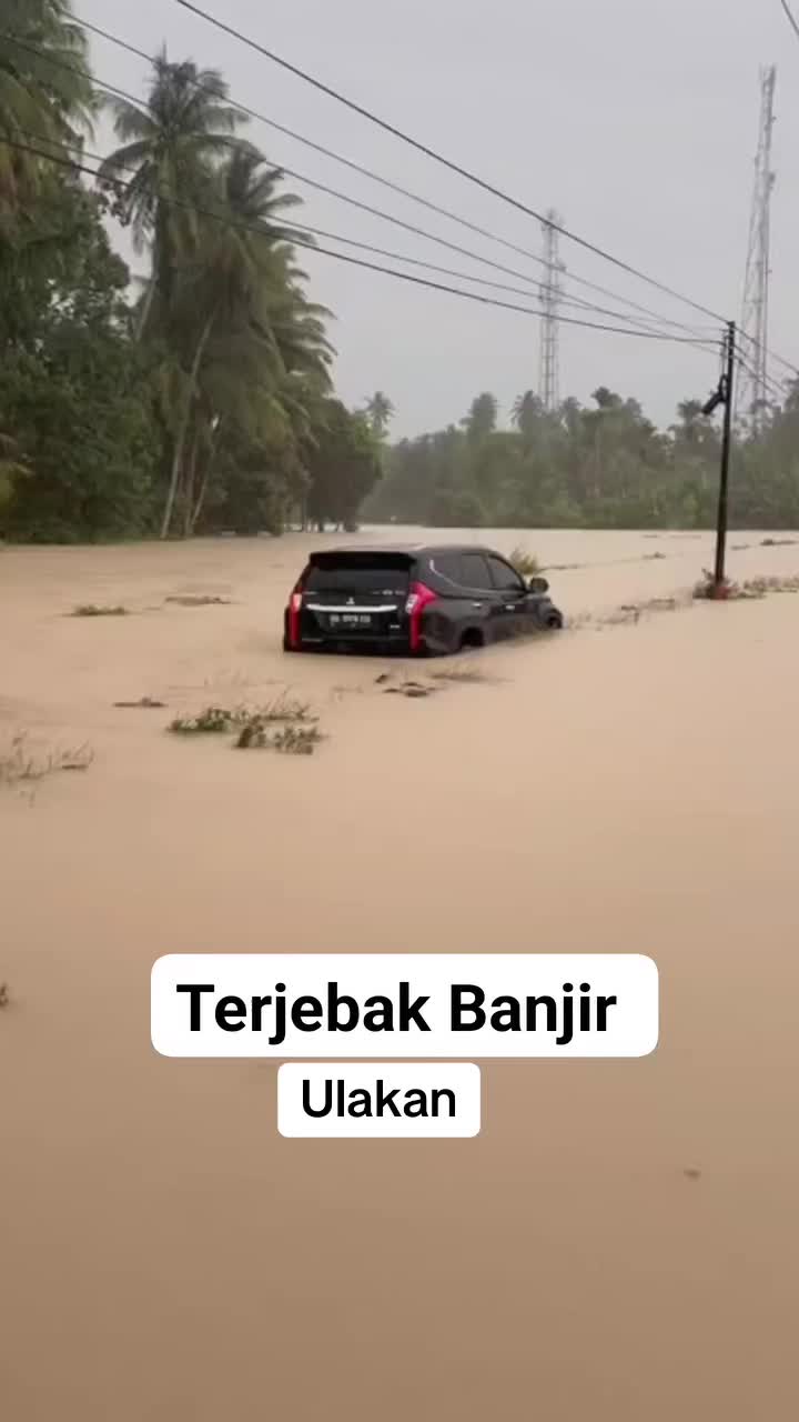 @sipuluik duyan
