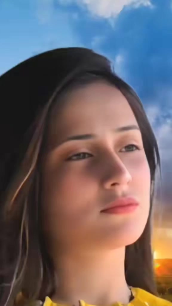 @Aliza shah official