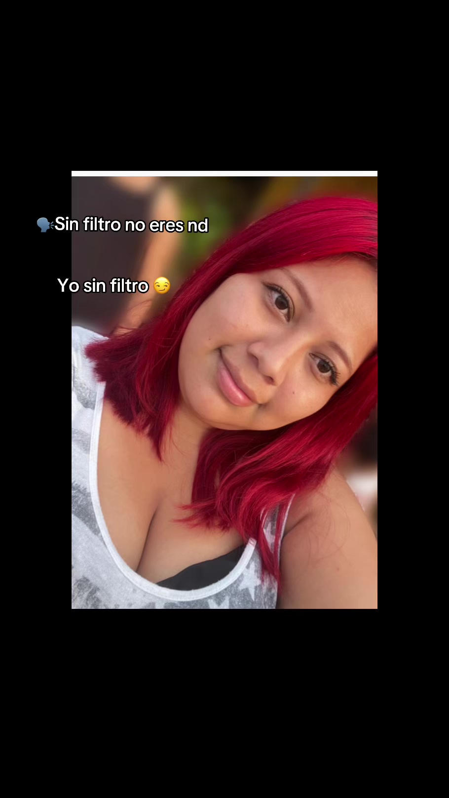 @Zury🍒