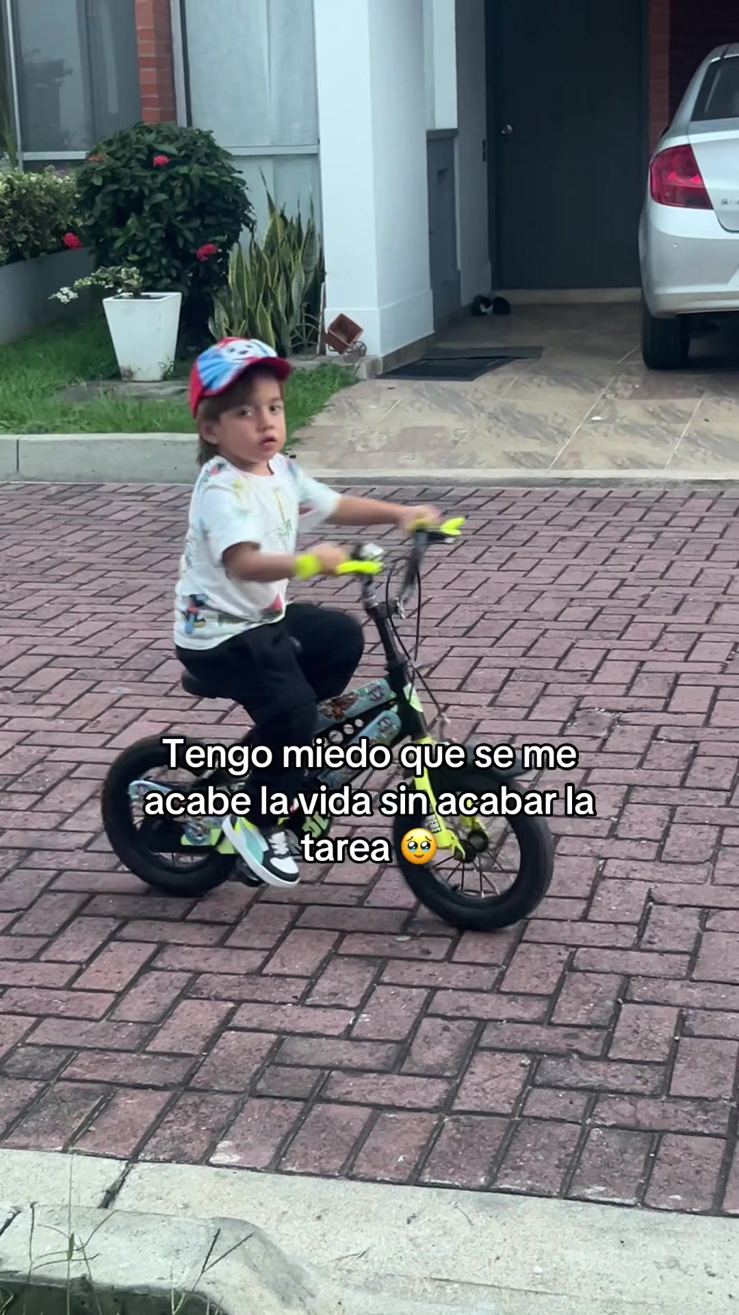 @xiomaracv191