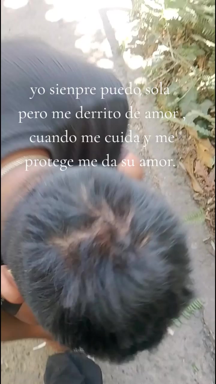 @erika
