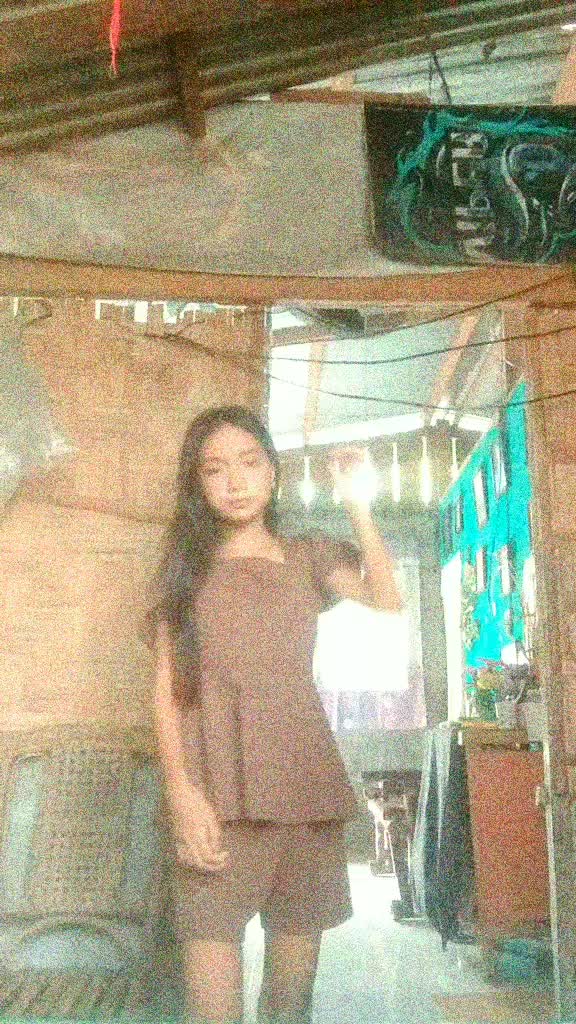 @✧JESELLE✧