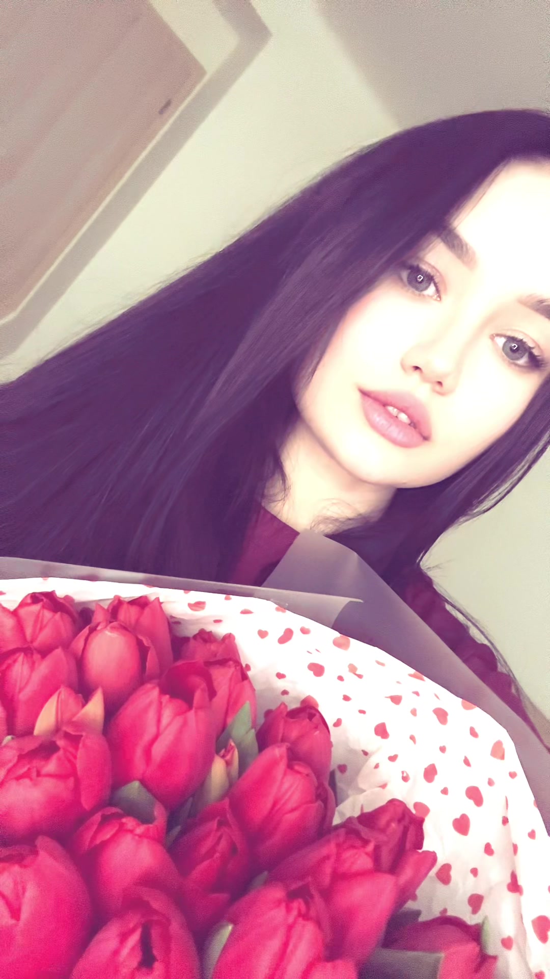 @Валерия Зинченко