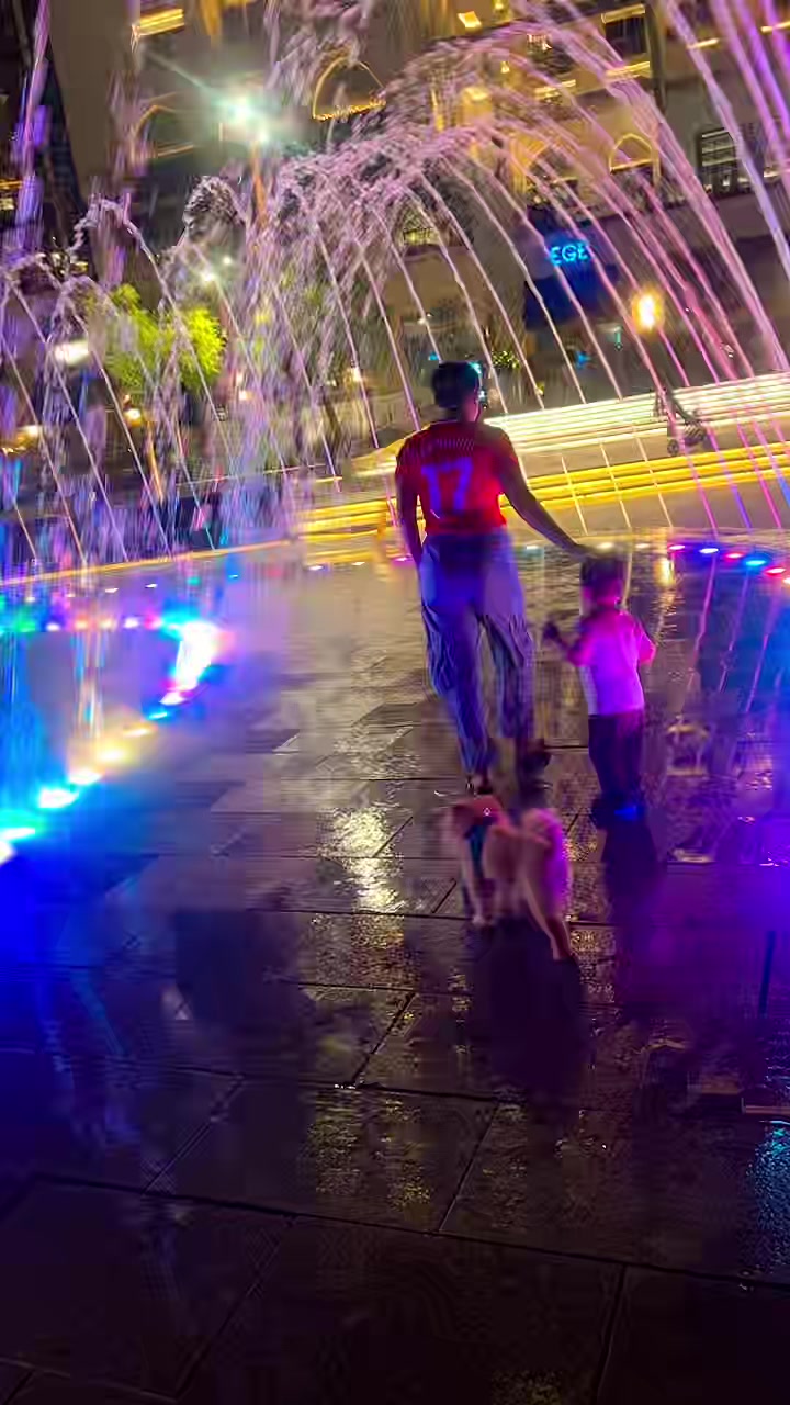 @hani yekrstos liji