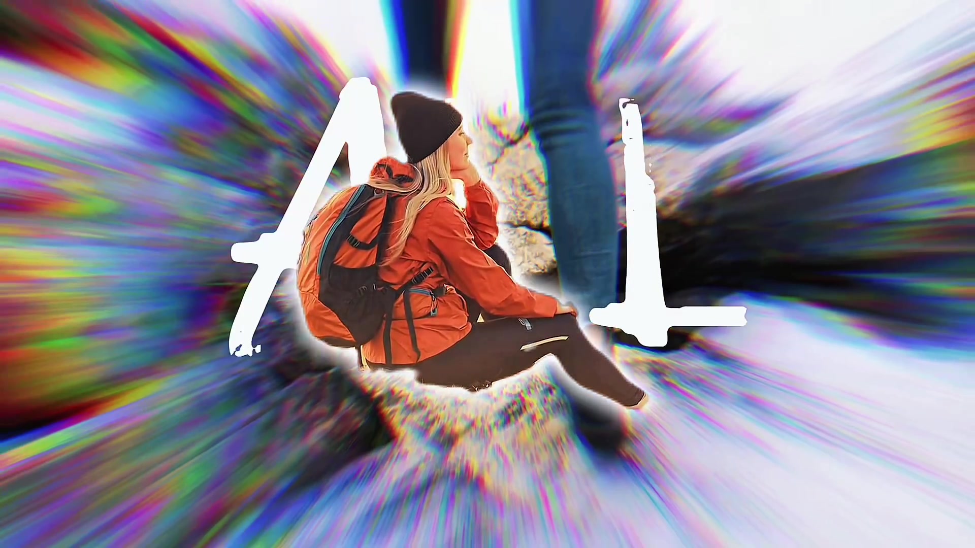 @𝘼𝘾 𝙏𝙀𝙈𝙋𝙇𝘼𝙏𝙀 ( 𝘼𝙈 )