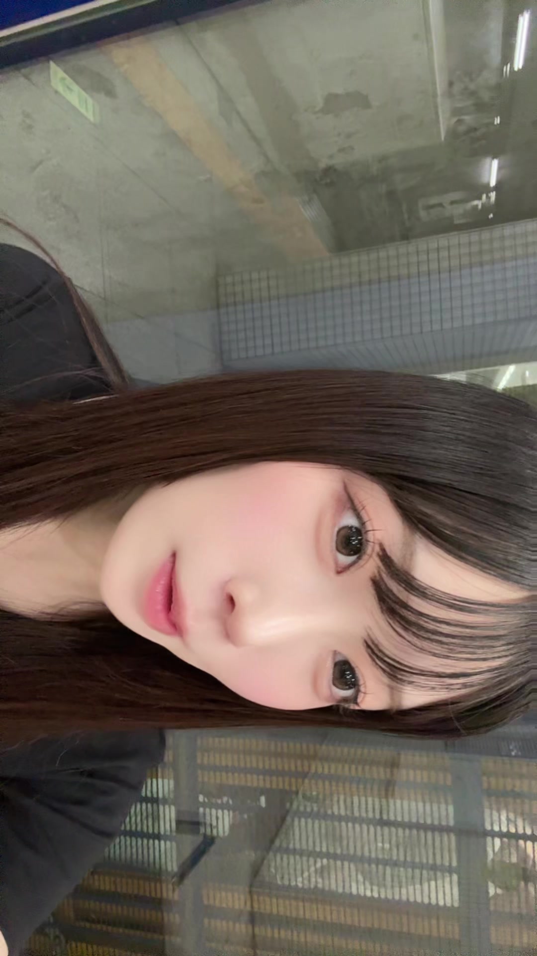 @すずまる