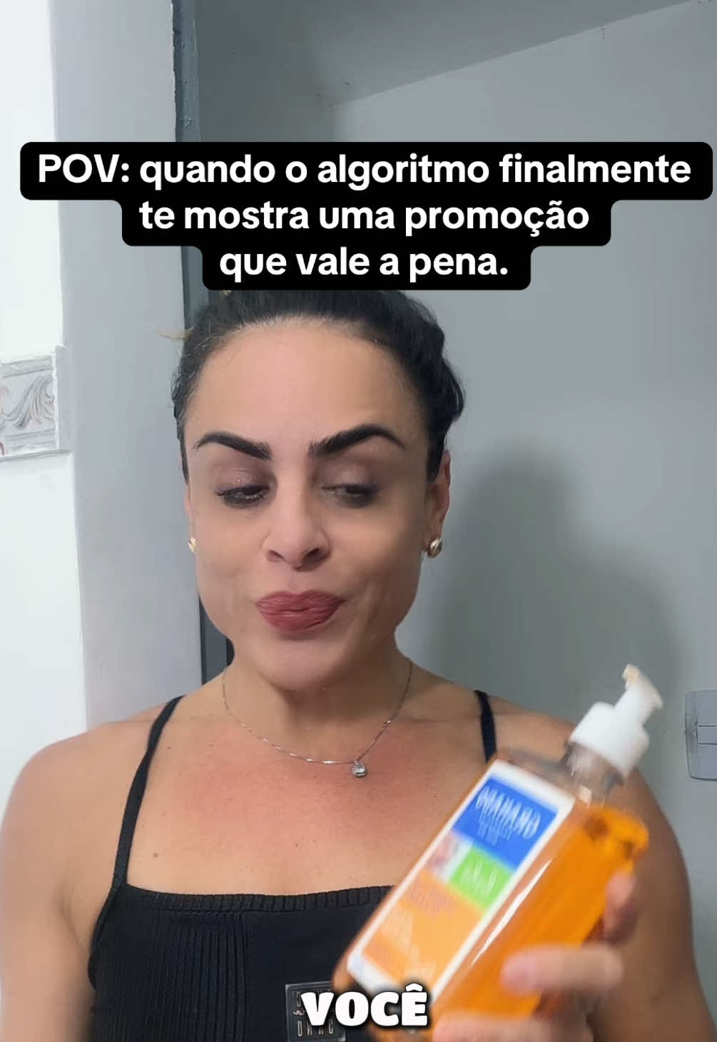 @mayrafabricio