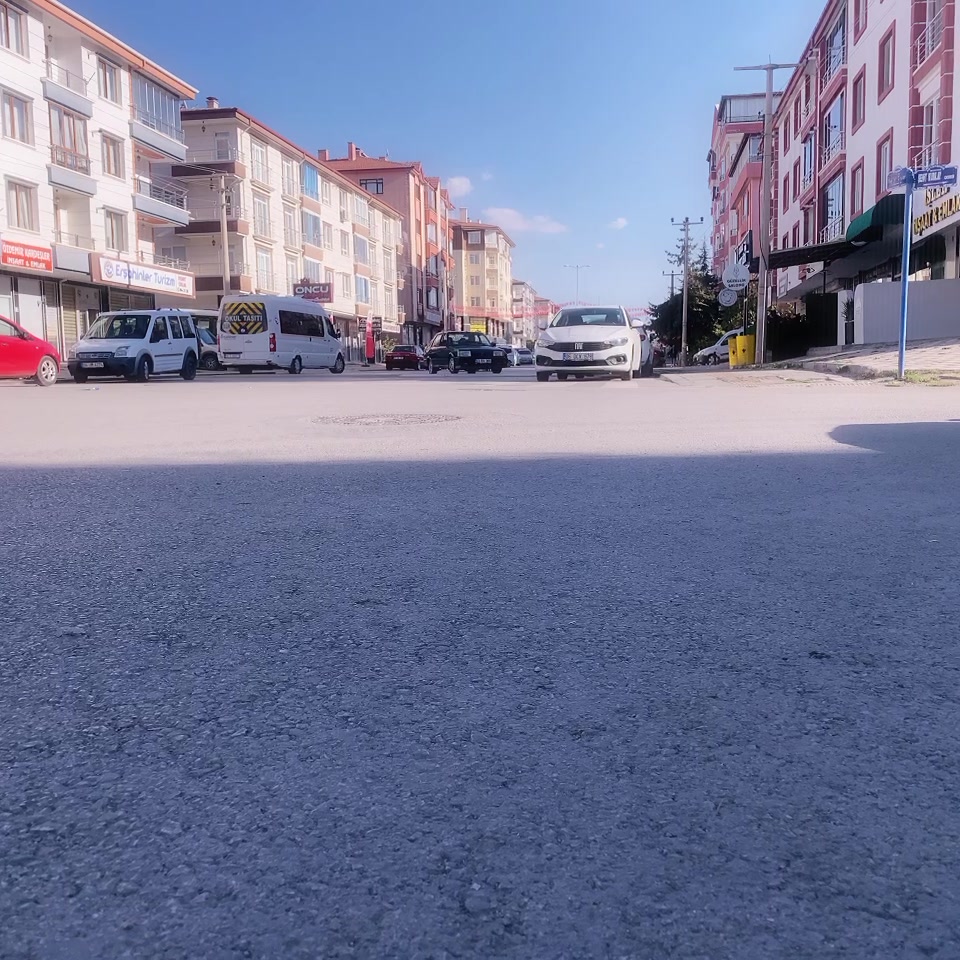 @ÇAKIR