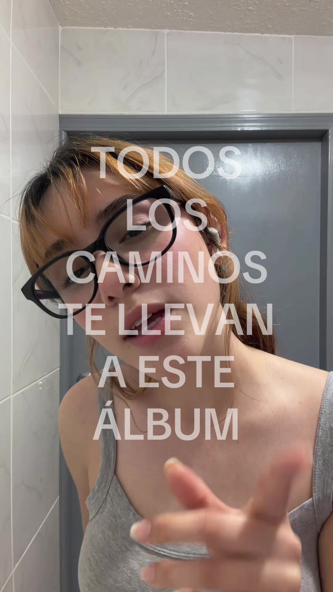 @Paola Peinado