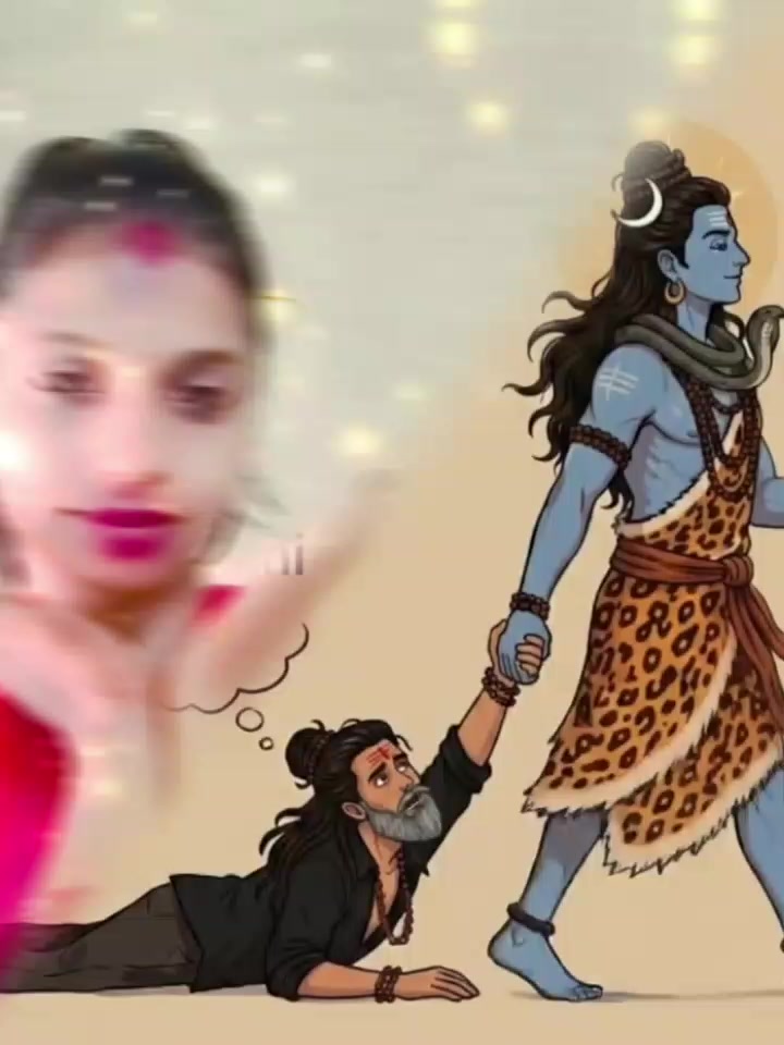 @nandlal