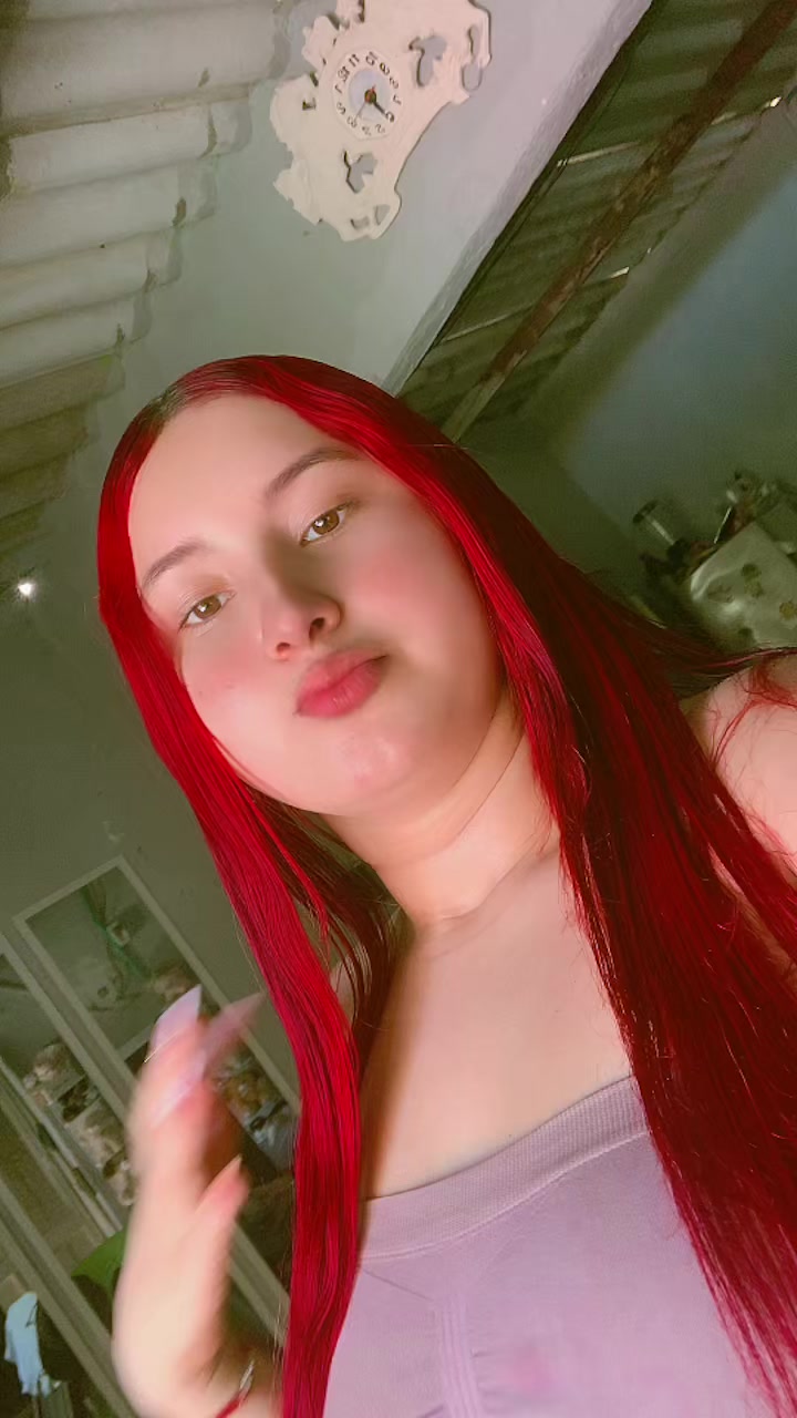 @Valentina