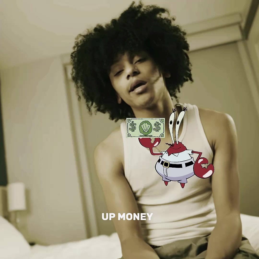 @riri