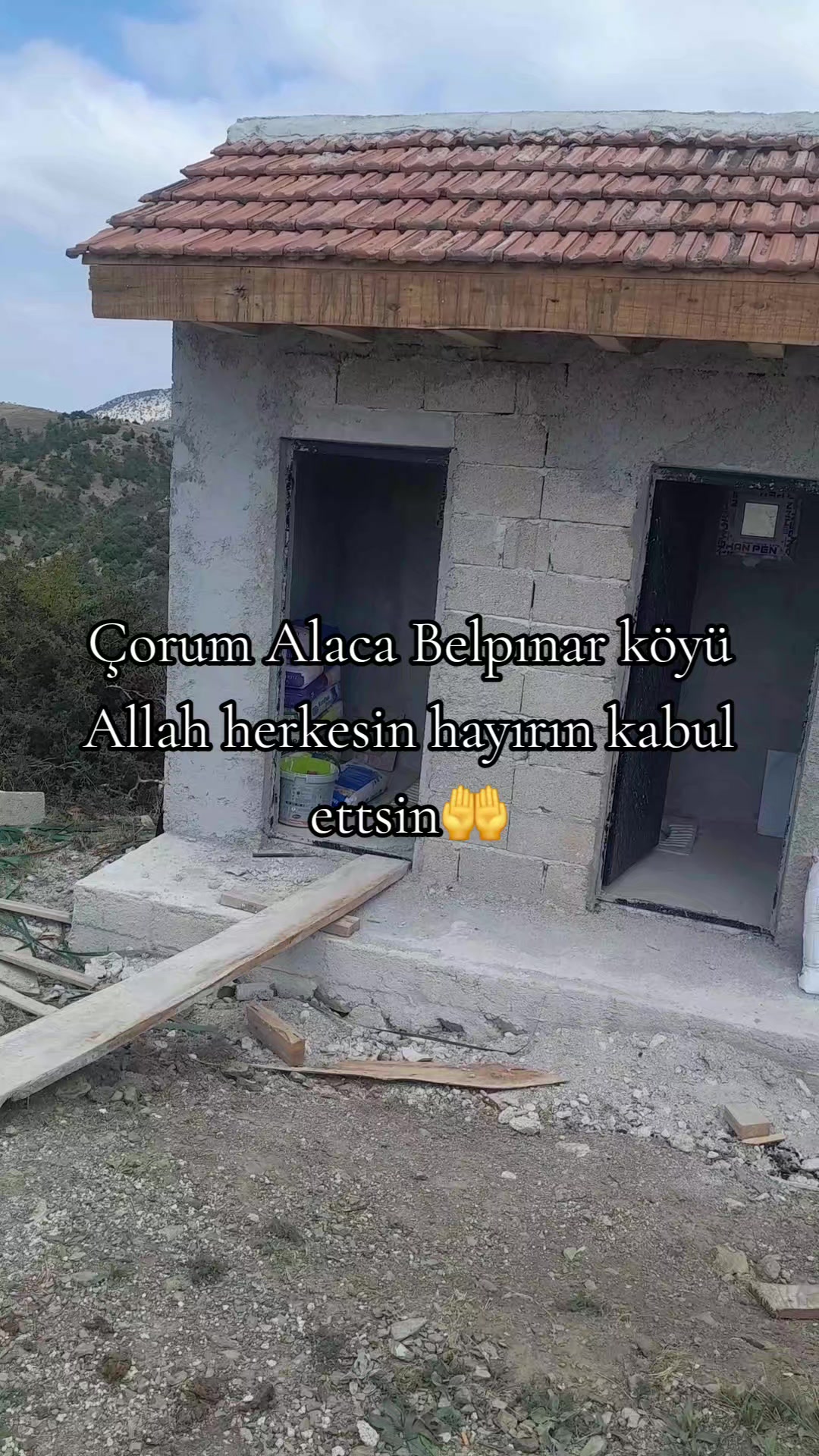 @DeRmAn19