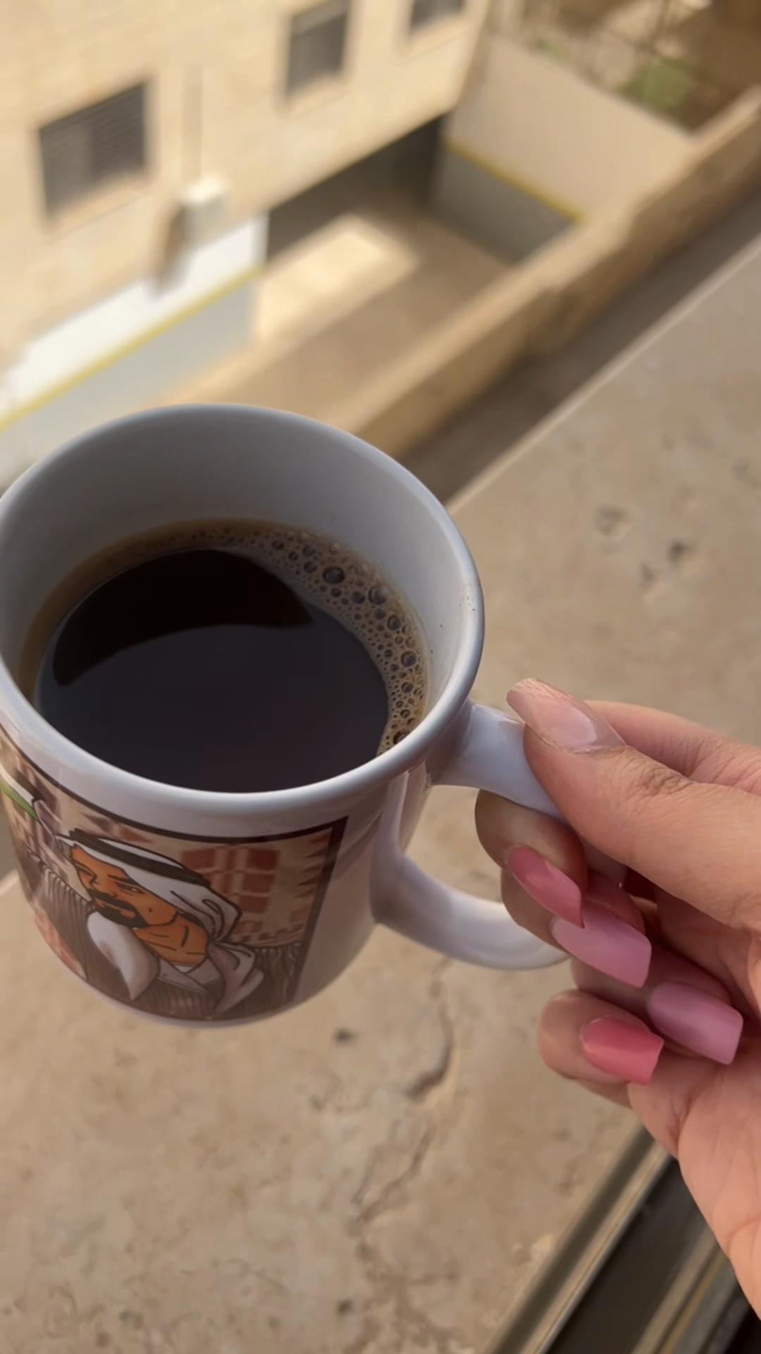 @coffee___leen