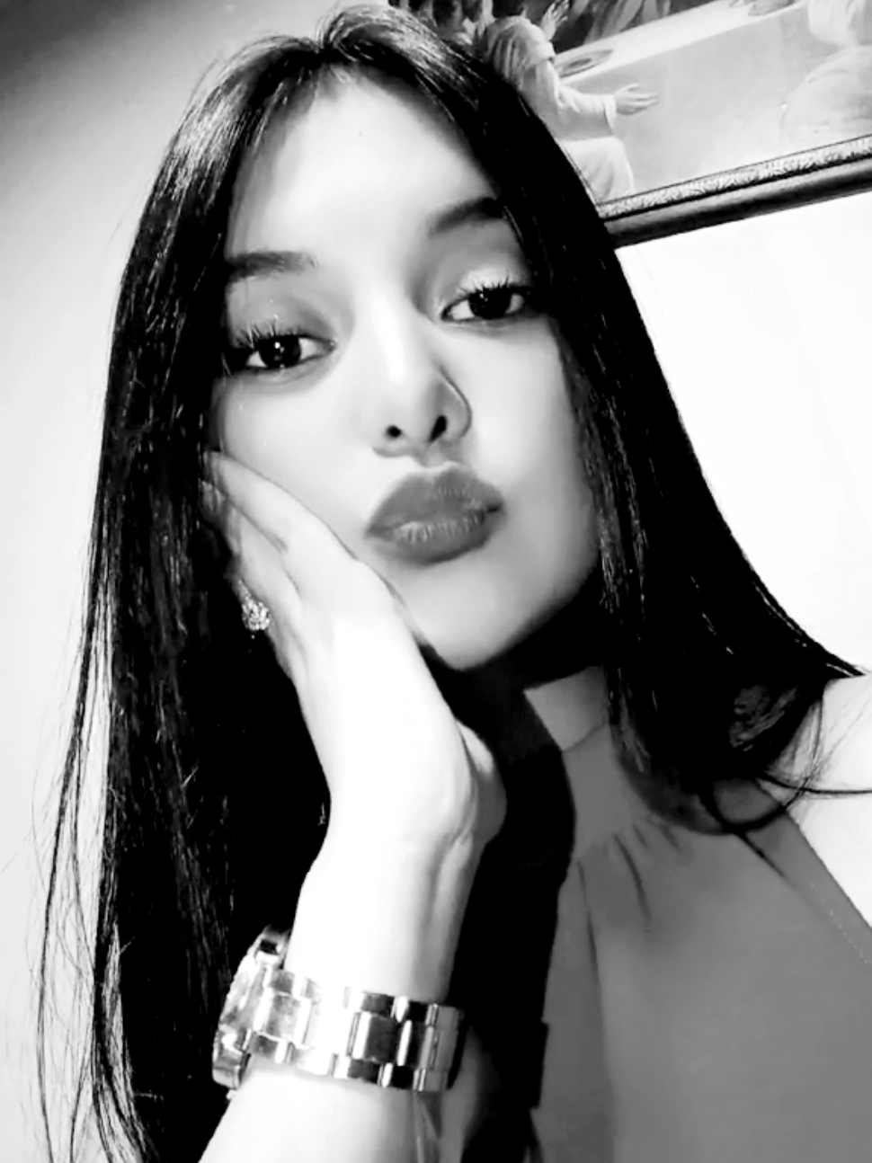 @𝑇𝑎𝑡𝑖𝑎𝑛𝑎💚🩷.