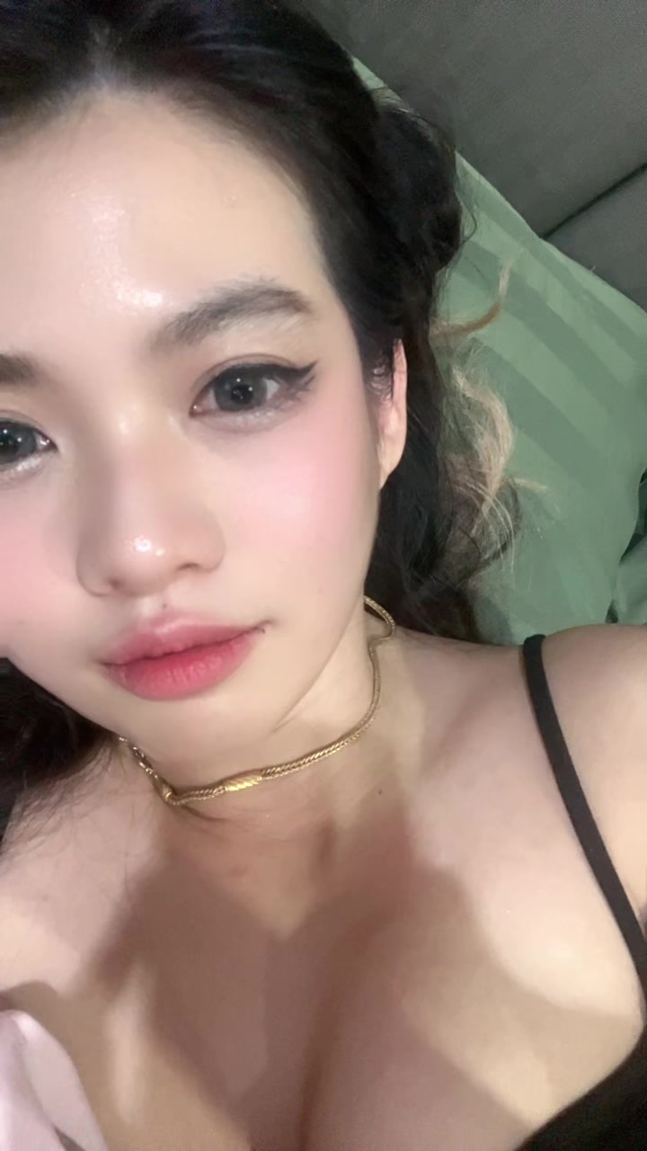 @𝑴𝒖𝒎𝒊𝒊𝒛...💜
