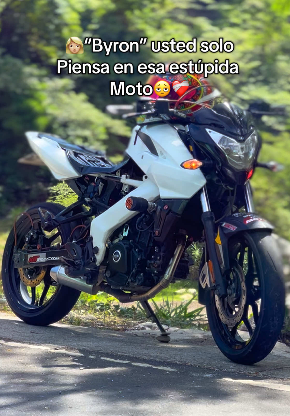 @ByRoN_970