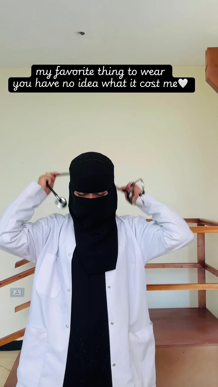 @Dr sumeya1