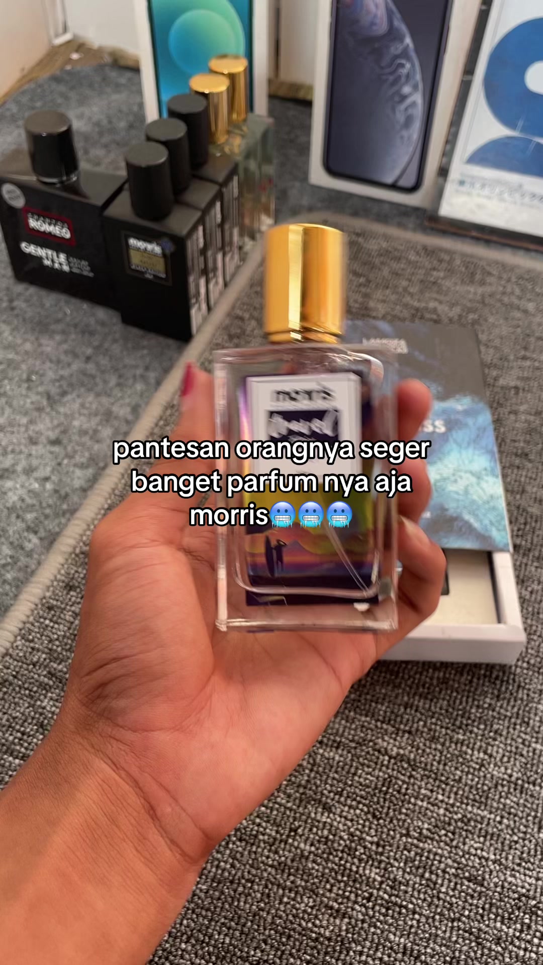 @rimarimm🛒