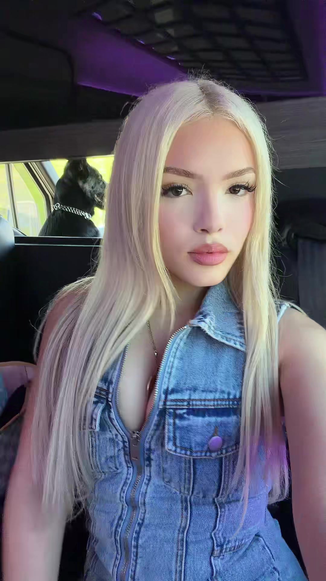 @Fati