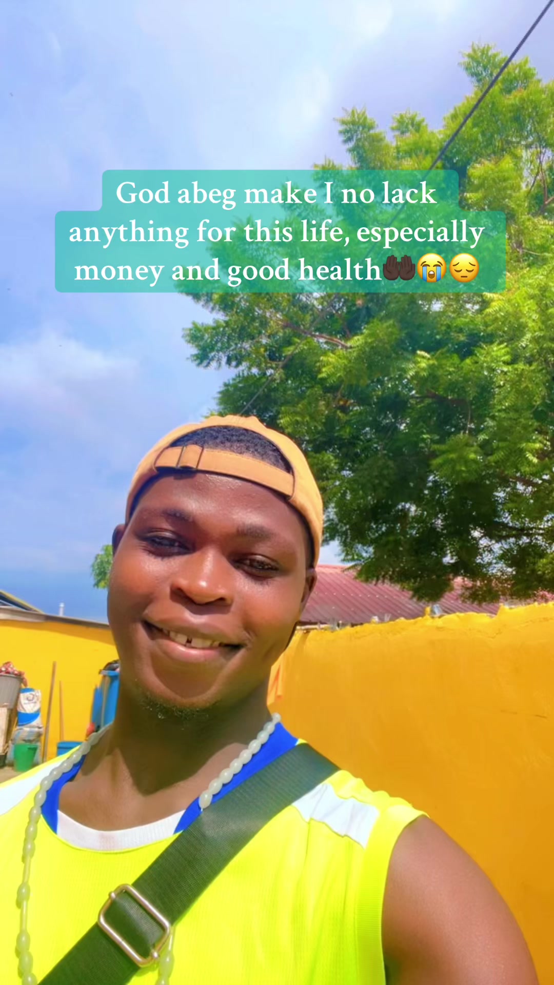 @ifeanyi 720🥷
