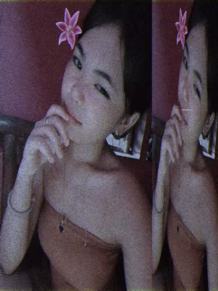 @cutiekim🫦