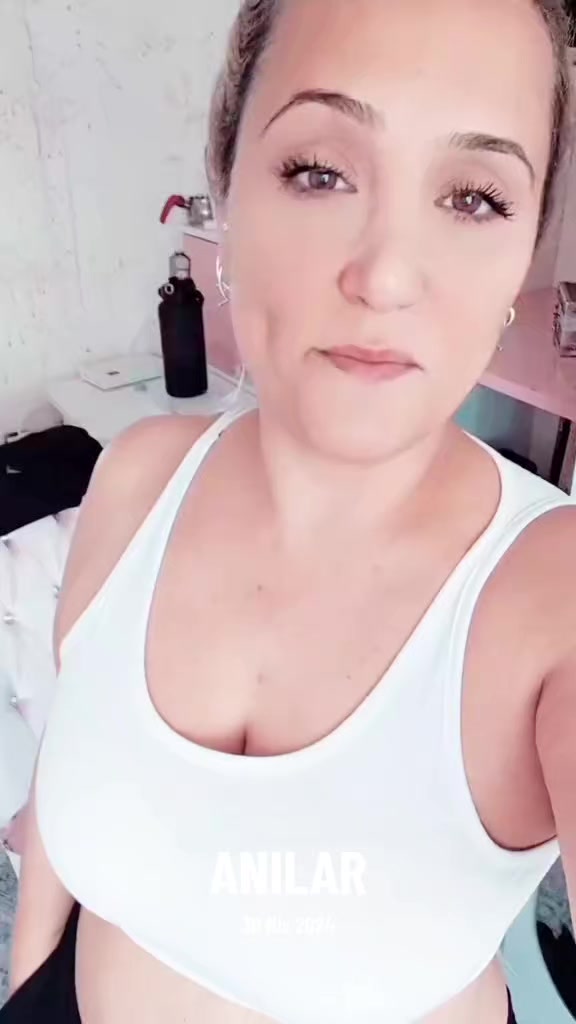 @✨Sezgi Kendirkıran✨