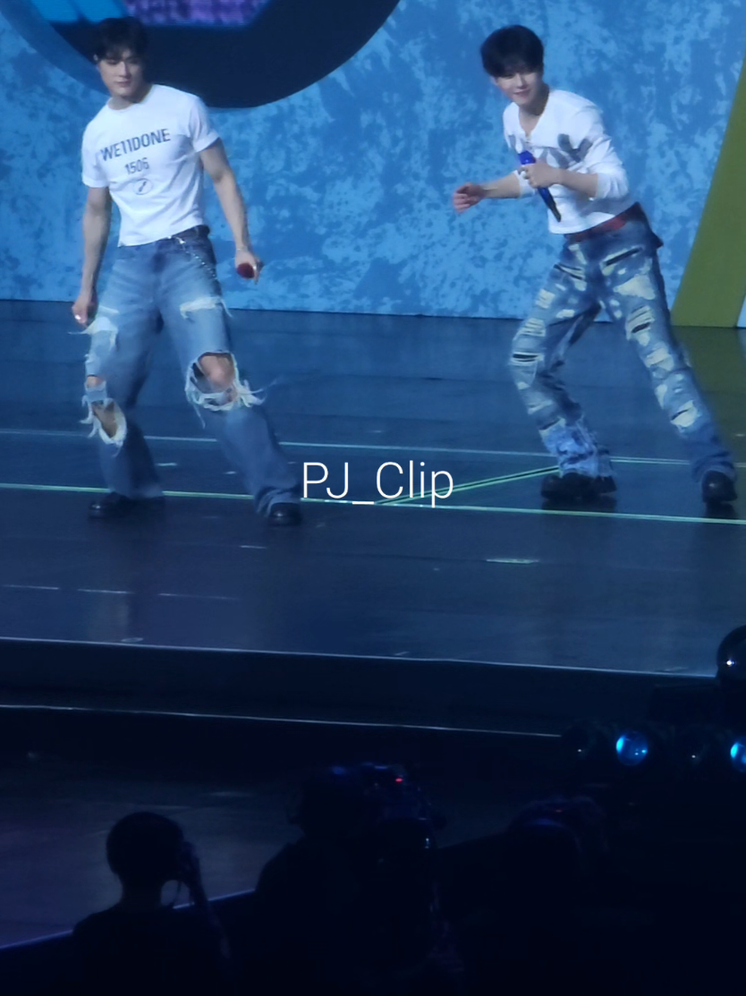 @PJ_Clip