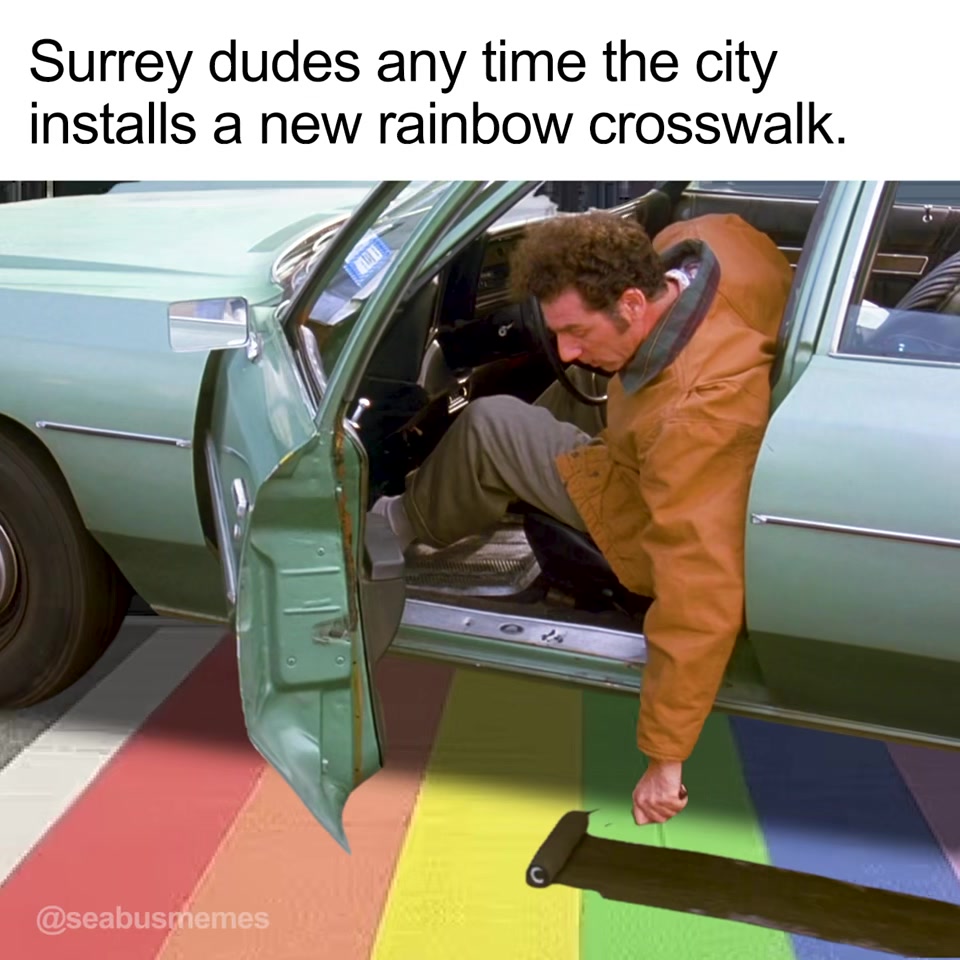 @seabusmemes