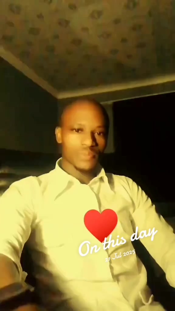 @Thaboh