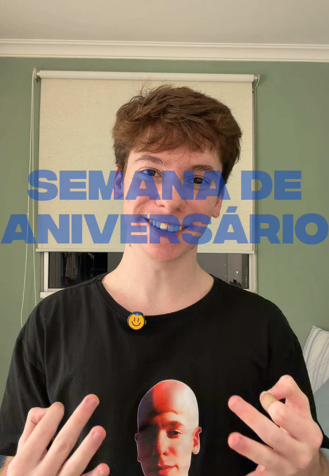 @Mat Delmora