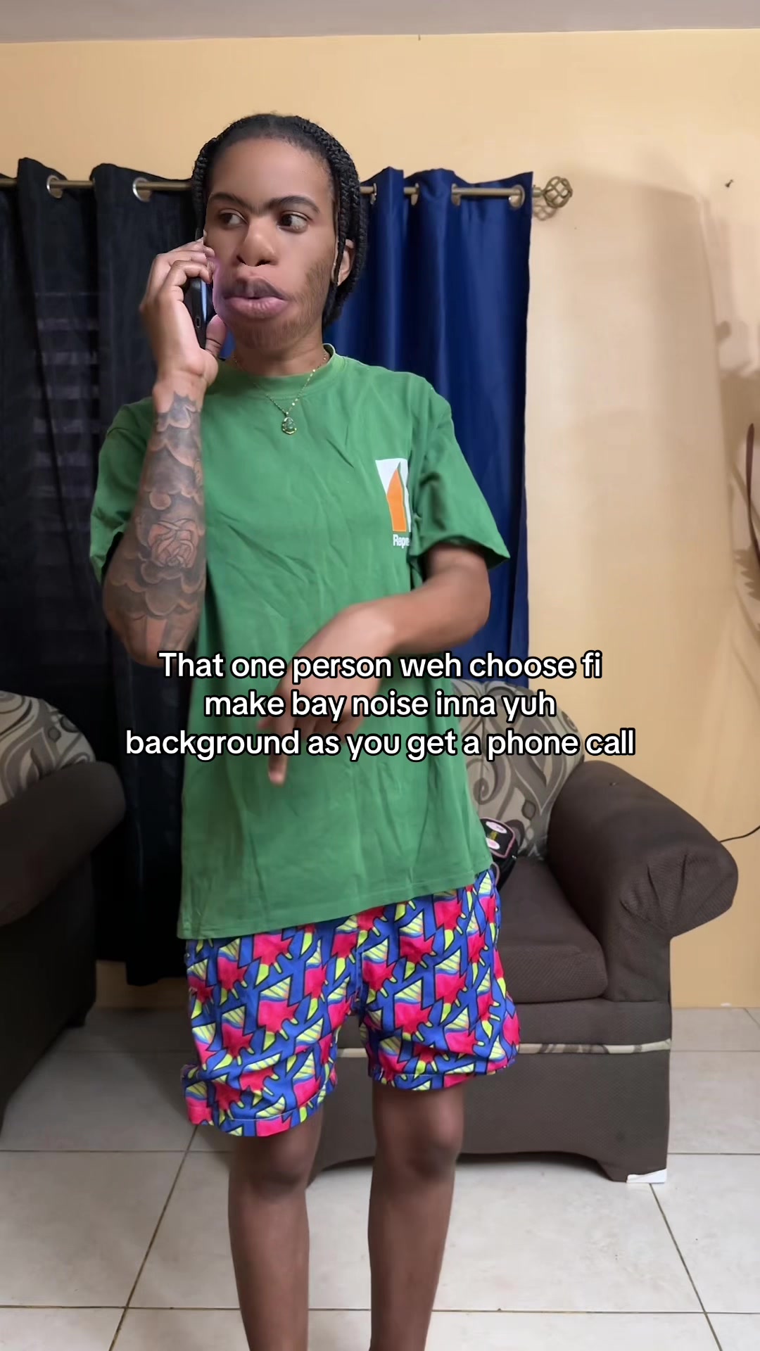 @ToxicStuddRussianzz
