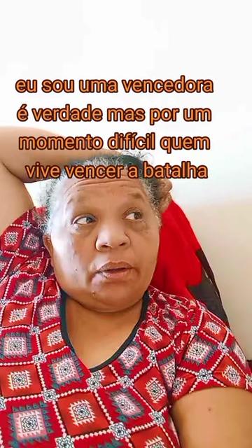@mariajesus5368