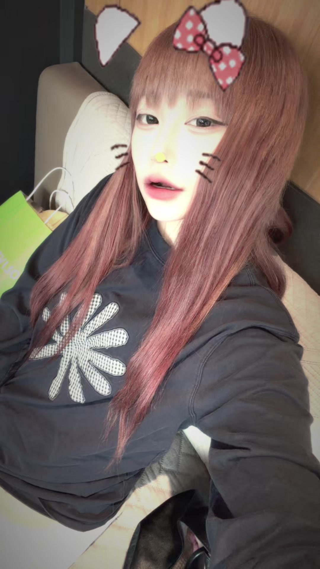 @YN
