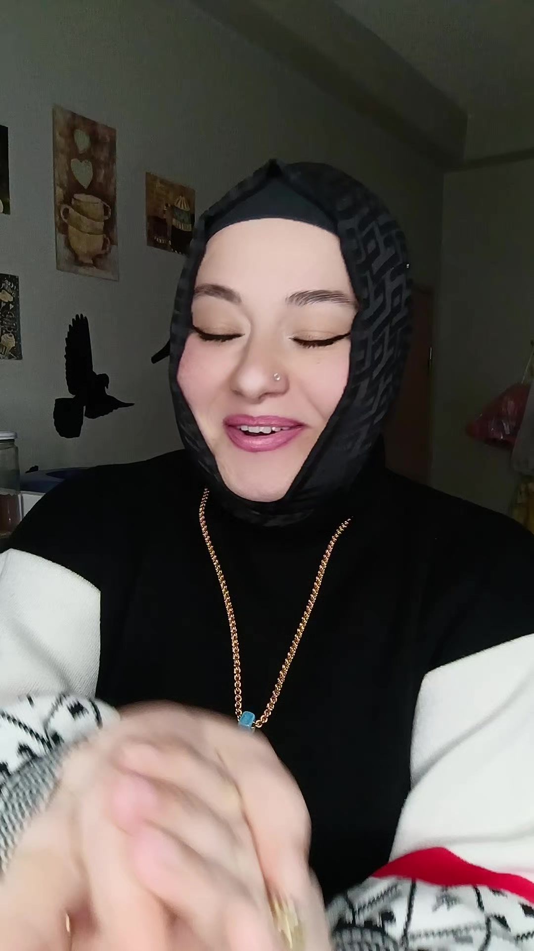 @z&uuml;beyde&ouml;zcan