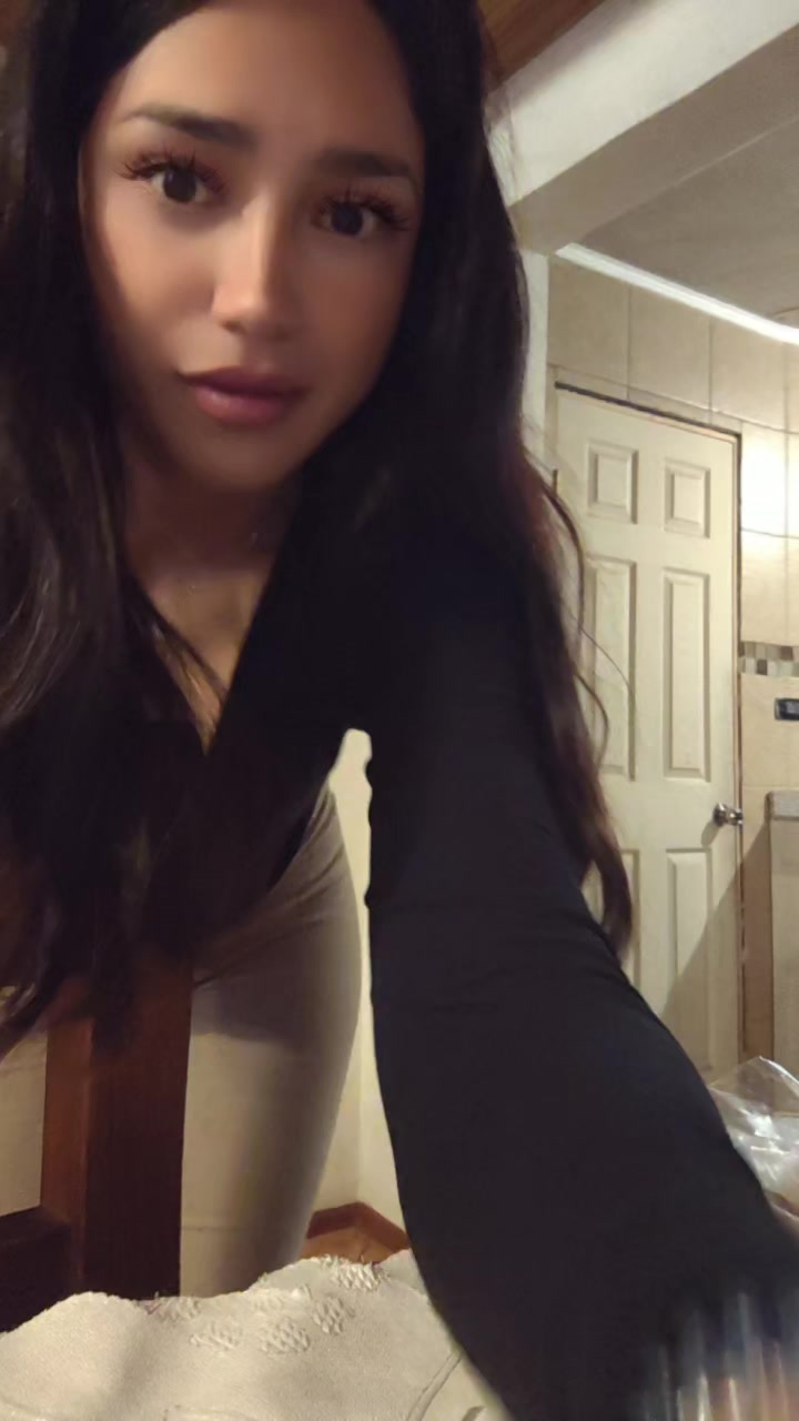 @fit.deart Instagram