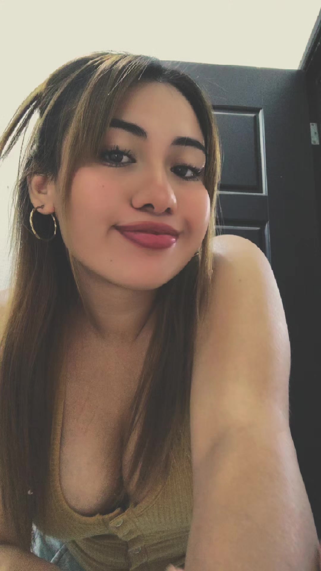 @Isabela Altán