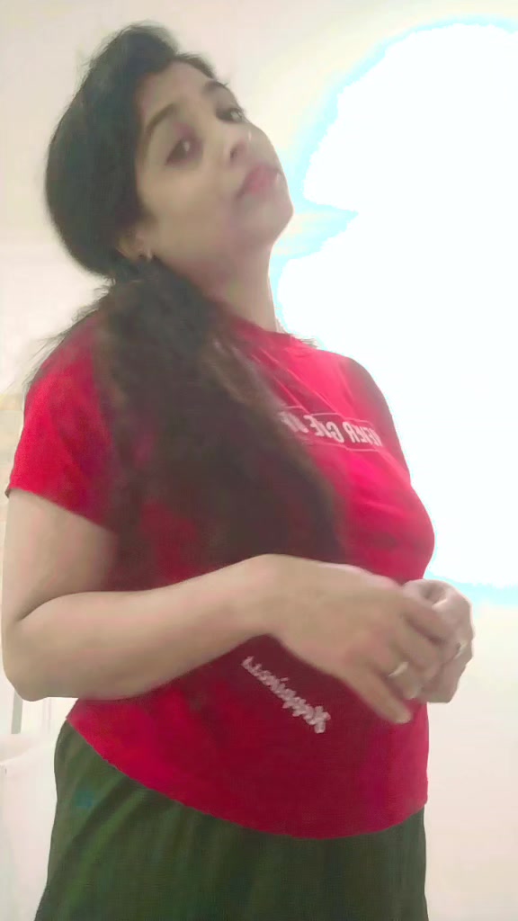 @neethu sunil