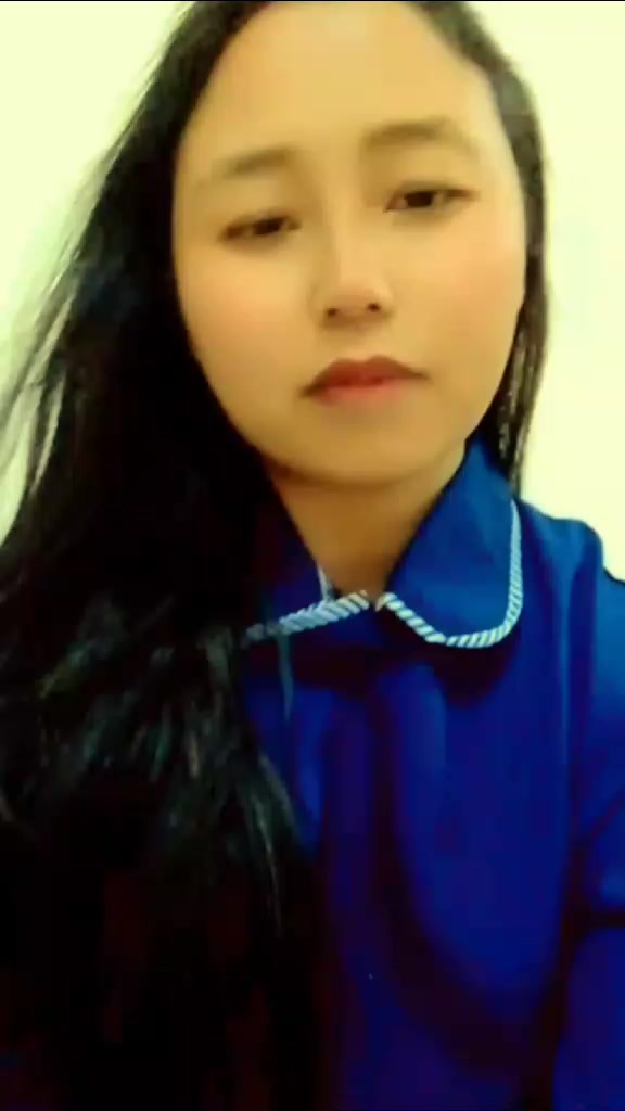 @sima tamang
