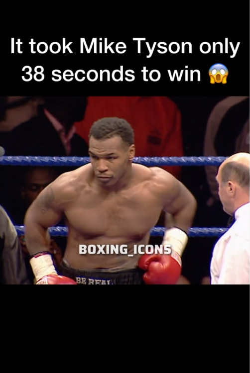 @boxing_icons