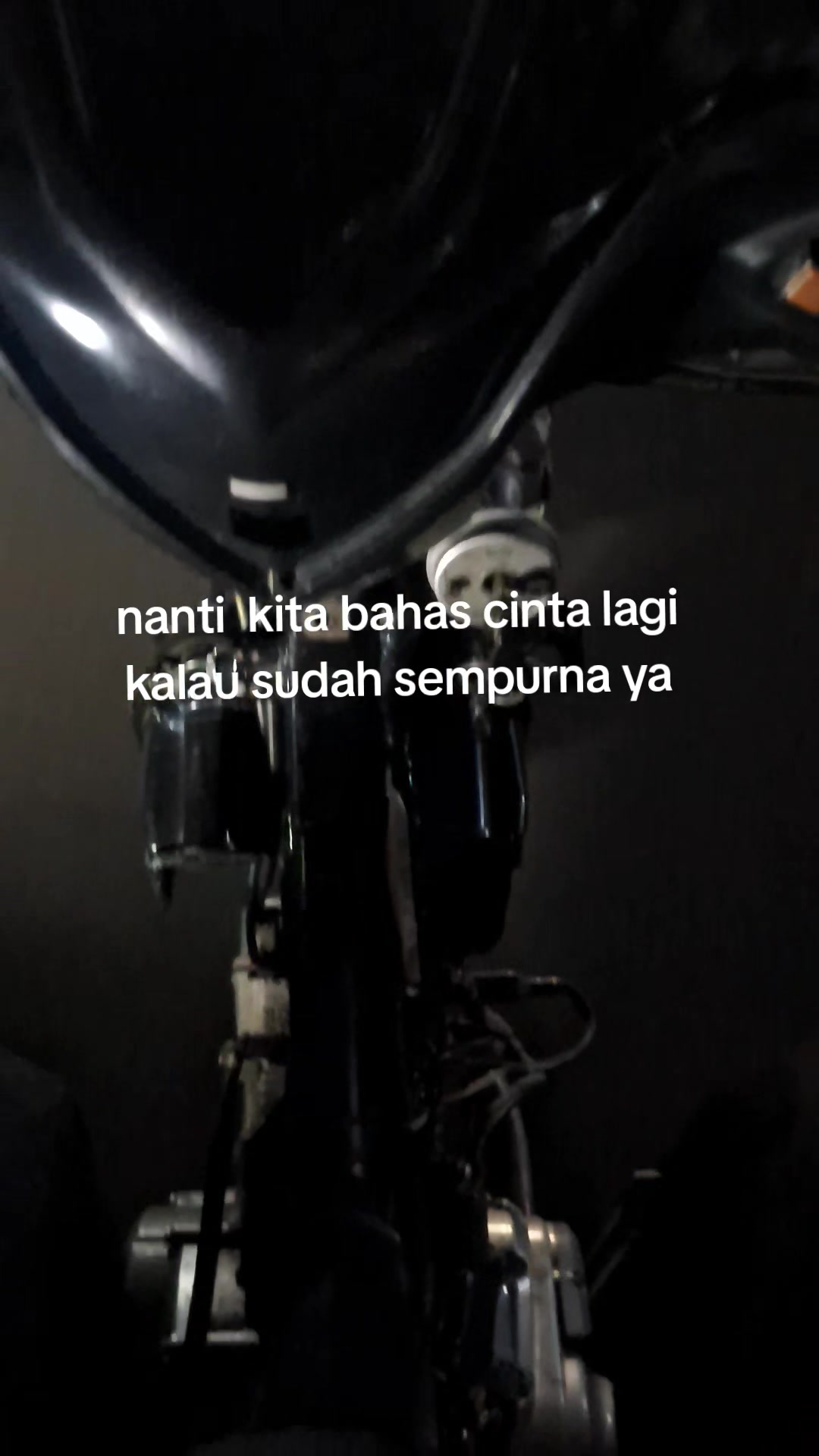 @aldii