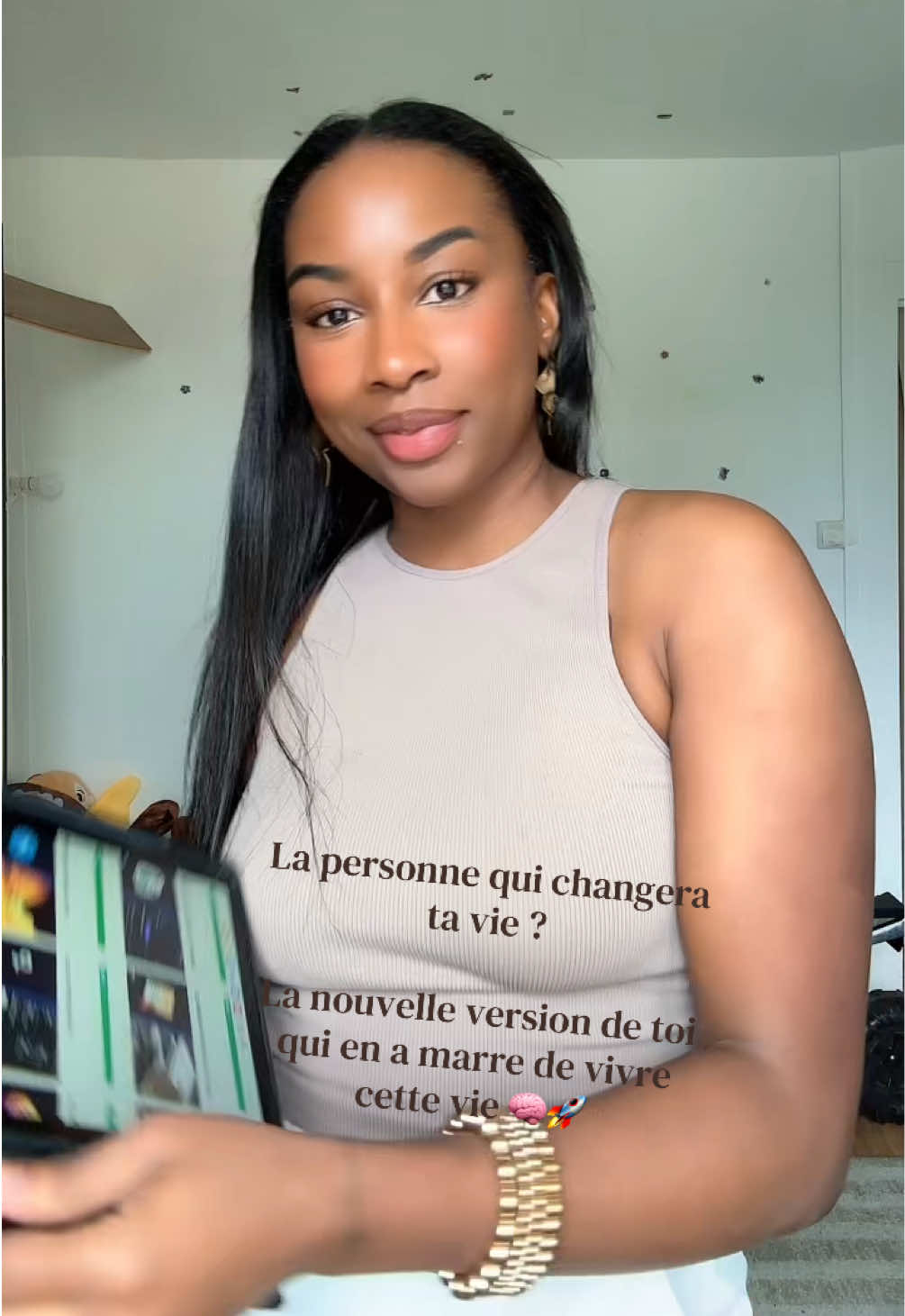 @Kxlda.cdn🧠🚀