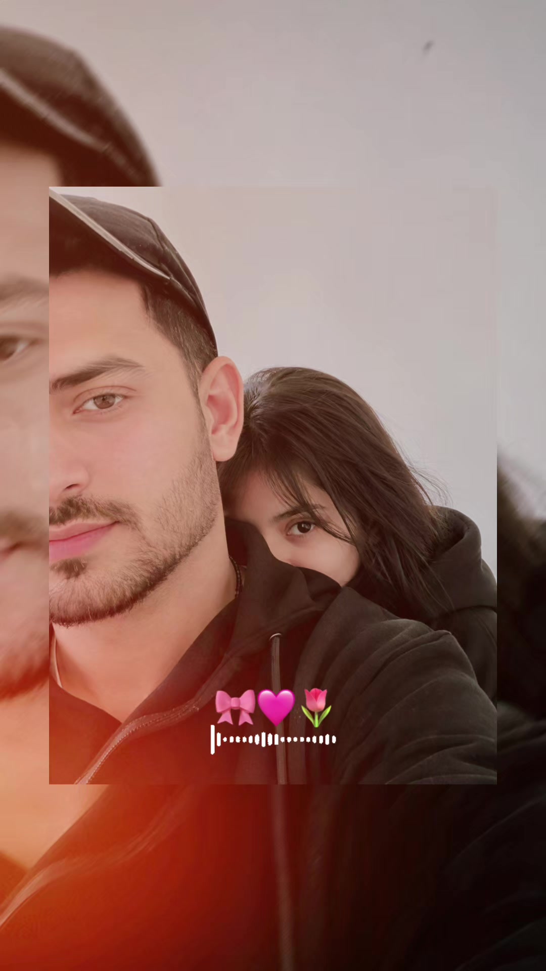 @𝓐𝓴𝓫𝓪𝓻 𝓐𝓵𝓲 𝓐𝓫𝓻𝓸