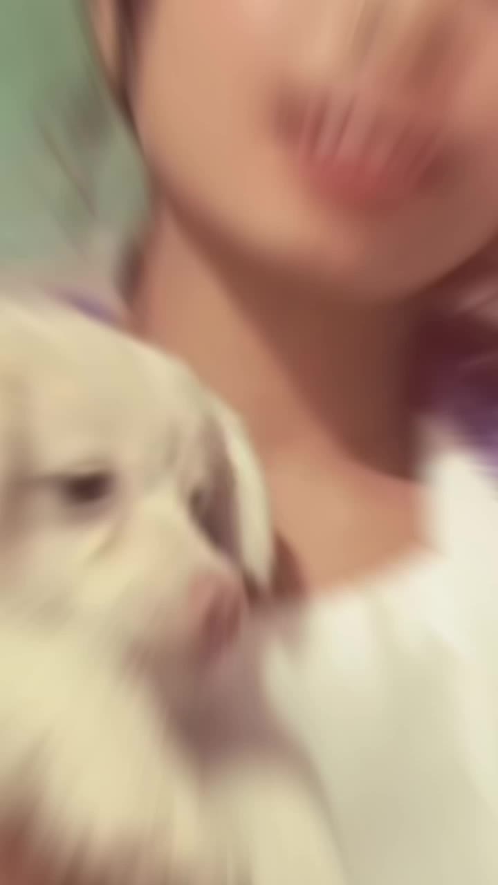 @Äñü🫀🫀🤗👈