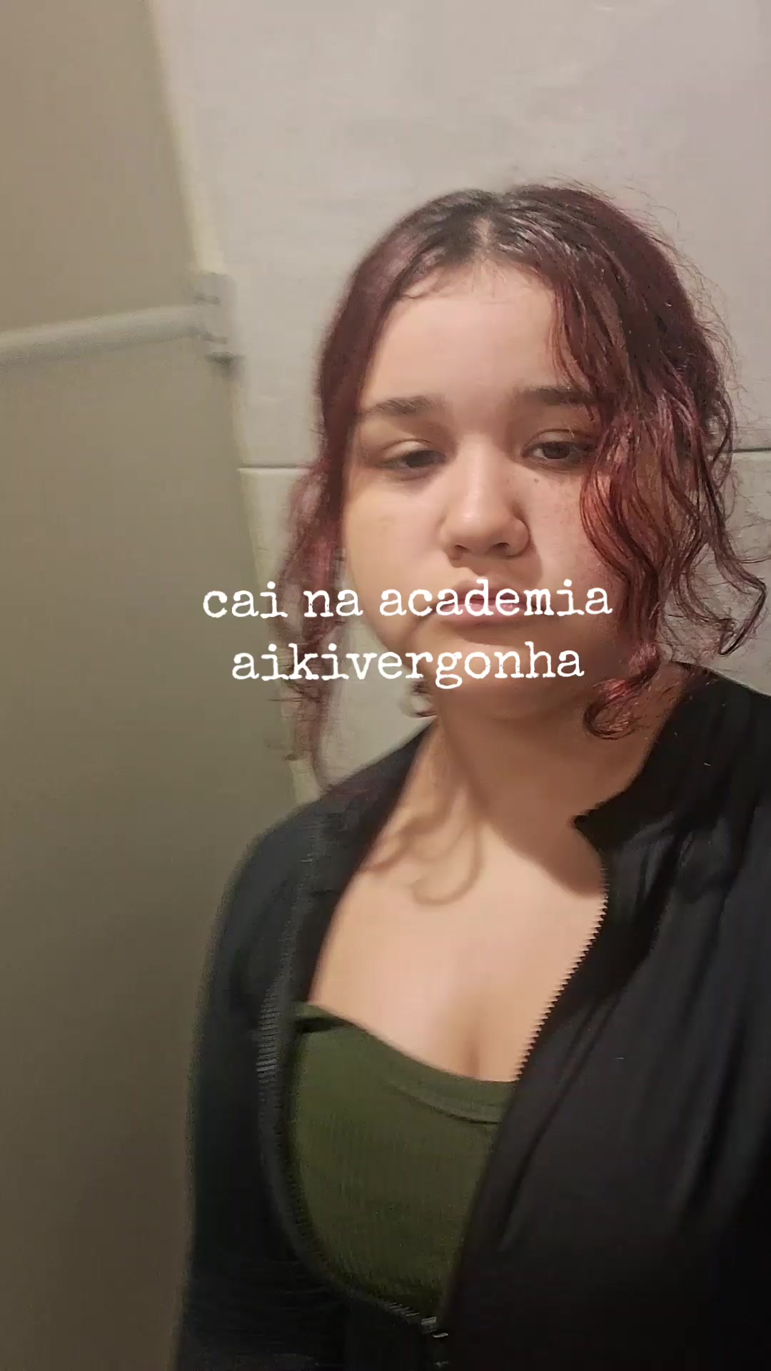 @clarabosta