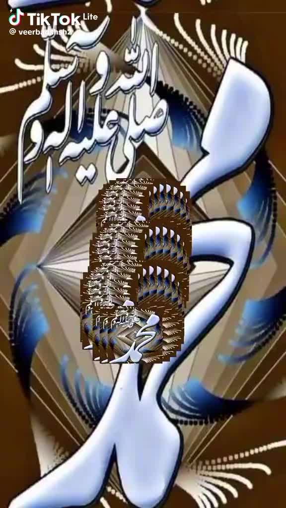 @Mian.lmran