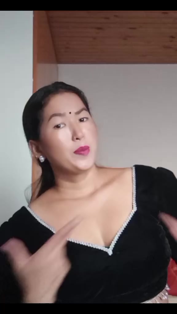 @meenu moktangsya